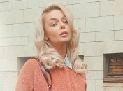 Новый драйвовый сингл от Алины Гросу (Видео)