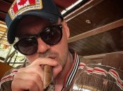 Артем Милевский