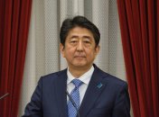 Погибшему Синдзо Абэ было 68 лет