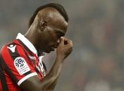 Скандальный итальянец не вернется в Милан