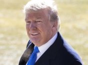 Трамп назвал себя "очень стабильным гением"