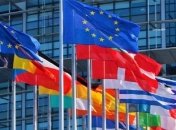 В Евросоюзе отказались от встречи с Путиным и поручили готовить санкции: подробности