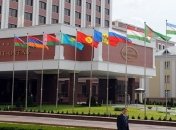 Резніков зробив категоричну заяву про майбутнє переговорів по Донбасу в Мінську