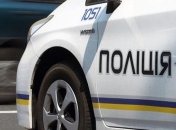 В Киеве двое неизвестных ранили мужчину