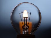 Киевлянам озвучили хорошие новости об электричестве: названа важная цифра