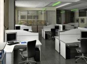 Как найти работу, если ты живешь в маленьком городе?