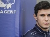 Форвард сборной Украины может перейти в Рому