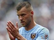 Ньюкасл бьет Вест Хэм в Лондоне: Ярмоленко признан худшим игроком матча