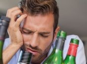 Этими способами лечат похмелье в разных странах мира