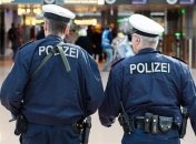 В Баварии неизвестный расстрелял людей в ресторане