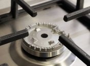 Украинцев нагло дурят с поставками газа: что важно знать