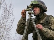 На Донбассе ВСУ привели в полную боевую готовность: что произошло   