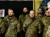 Бойцам горно-штурмовых войск повысят зарплату 