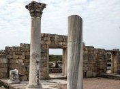 ЮНЕСКО готово быть посредником между Украиной и РФ