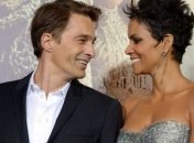 Еще один скандальный голливудский развод ушедшего года 