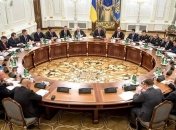 Украина готова назначить новую дату выборов на Донбассе