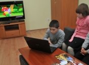 В Украине уменьшилось число детей, подлежащих усыновлению