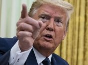 Трамп заявив, що в США готові 2 мільйони доз вакцини від коронавірусу