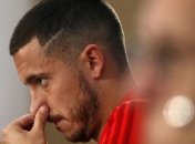 Бельгия - Япония: где и когда смотреть матч 1/8 финала ЧМ-2018