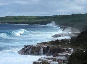 Нет искусственному освещению: Остров Ниуэ стал первой страной темного неба