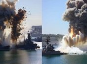 Черноморскому флоту рф будет "крышка"