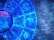 Гороскоп для всех знаков на 13 февраля