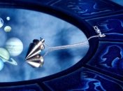 Гороскоп на сегодня, 21 июня 2017: все знаки зодиака