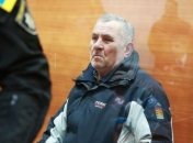 Подозреваемому в убийстве Ноздровской продлили арест