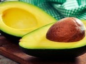 Чем может быть полезна кисточка от авокадо