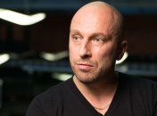 Дмитрий Нагиев поцеловал Полину Гагарину в новом фильме