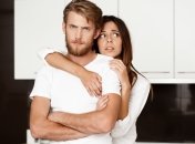 Отношения с Девами, Скорпионами и Стрельцами могут превратиться в настоящее испытание