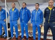 Украинская "молодежка" обыграла шотландцев в отборе на Евро-2019 (Видео)