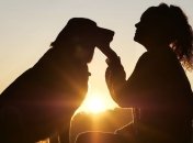 Четвероногие целители: как домашняя собака влияет на здоровье хозяина? 