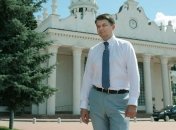 Разумков: Государственное финансирование партий может быть полезным