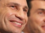 Кличко и Валуев могут сойтись на ринге