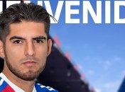 Динамо отдало защитника в аренду в Базель