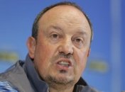 Итальянцы считают, что судьи дважды ошиблись в пользу "Днепра" 