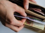 Индекс потребительских настроений в Украине достиг значения августа 2013-го 