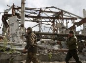 Климкин сообщил о тесной координации с США по вопросу Донбасса