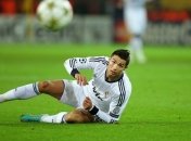 Для Роналду футбол не ради денег