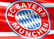 Абсолютный рекорд "Баварии"