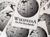 Русская "Википедия" голосует за забастовку