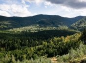 Сколівські Бескиди готуються до початку туристичного сезону