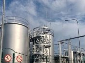 В Минфине выдали первые лицензии на производство спирта частным компаниям