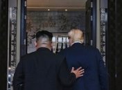 Второму саммиту быть: Трамп и Ким Чен Ын встретятся в конце февраля