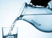 АМКУ: "Днипроазот" не обязан согласовывать с комитетом цены на хлор