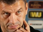 Тренер "Партизана" рассказал, как обыграть "Динамо"