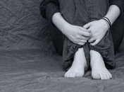 Важно взять себя в руки