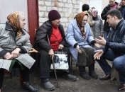 Принятие пенсионной реформа: Гройсман обрушился с критикой на депутатов