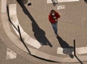 Німеччина і Чехія готуються до пом'якшення карантину